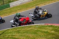 enduro-digital-images;event-digital-images;eventdigitalimages;mallory-park;mallory-park-photographs;mallory-park-trackday;mallory-park-trackday-photographs;no-limits-trackdays;peter-wileman-photography;racing-digital-images;trackday-digital-images;trackday-photos